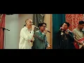 Juicy Luicy Feat. RAN - Malapetaka (Live Performance)