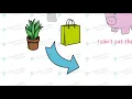 Garbage classification