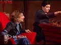 أصالة - مبحبش حد الا انت   Asala - Mabahebesh Had