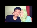 Download Lagu Antara Kita