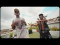 Download Lagu Tiji Negga feat Ngiah Tax Olo Fotsy - Tsy possible (Clip Officiel 2024)