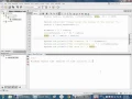 361 CS101 Week 3 Ex 2 Console Input Output