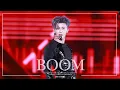 Download Lagu [4K] 250712 BOOM NCT DREAM 재민 직캠 JAEMIN FOCUS FANCAM : THE DREAM SHOW 4 : DREAM THE FUTURE
