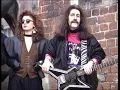 Barış Manço - Arkadaşım Eşek