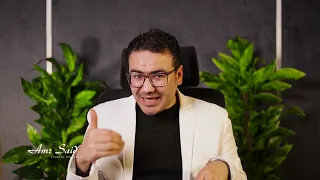 5 خطوات لجدول مذاكرة ناجح مع ابنك فنون إدارة الوقت 