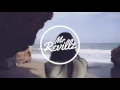 Blinkie - Dont Give Up (On Love) (Tom Zanetti & K.O Kane Remix)
