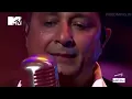 Download Lagu (Leaked) Ramta jogi Sukhwinder Singh # New song # Punjabi # bollywood