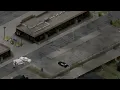 Realism Light - A light and shadow mod