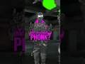 Download Lagu What is phonk?? #phonk #music