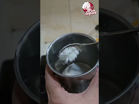 Mango Sticky Rice Recipe 🥰 | যা যা পারি রেস্টুরেন্ট EP. 2 || Ananya Artistry