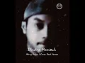Lagu DINDING PEMISAH - MERRY ANDANI (COVER ROCK VERSION)
