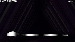 pink sweat at my worst nix remix