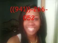 BE CAREFUL ((SLOWED)) SPARKLE FT. R. KELLY