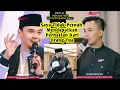 Download Lagu Bagian 41‼️Saya Sangat Lelah Menjadi Tulang Punggung Keluarga 😥😭~Menatah Hati~Ustadz Hilman Fauzi.