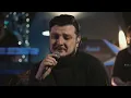 Ekin Uzunlar - Başka Bir İhtimal