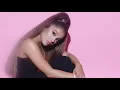 Download Lagu Ariana Grande \u0026 Chaka Khan - Nobody (Male Version)