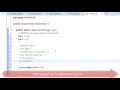 16 relational Operator in java