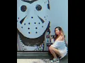 MICHELLE RECORDS - Westside Gunn (FULL ALBUM COMP.)