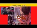Ludwig Leak Balls-Twitter Ludwig Balls-Ludwig Leaked