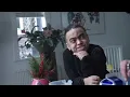 Download Lagu ZAKA BAKT KAKA | ANDY VAN DER MEIJDE