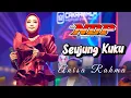 Download Lagu SEUJUNG KUKU - ANISA RAHMA - OM.NDP |  TAMBELENGAN,SAMPANG | 09 AGUSTUS 2025
