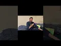 Download Lagu https://vm.tiktok.com/ZNdtUw41o/ #funny #london #grayslake