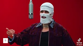 اغنيه لو زهقانه كلميني كاملة  اسمعوها الأغنية ادمانن  اشترك شتنتضر  دندنها
