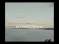 Download Lagu Keindahan pemandangan negeri diatas awan di bukit lantak#kab.Dharmasraya #Timpeh