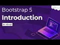 Bootstrap 5 Kya hai Complete Introduction Tutorials for Bootstrap 5