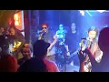 Download Lagu JAMRUD LIVE AT ODIN - SIK SIK SIBATUMANIKAM