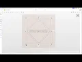 How to Set the Size of Objects Transforming Objects Spark Tutorials