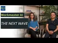 No Code No IT Team How SMEs Are Adopting AI Agents Workmaster PACE Podcast