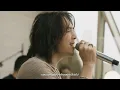 ETC One Shot Vol.4 : Tik Playground “มุม”