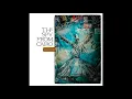 The spy from Cairo  -Qanun in Dub- from the new album ANIMAMUNDI