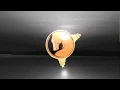 Download Lagu Inuyasha - To Love's End (Luxen Remix)