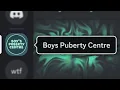 Download Lagu Discord, shut this server down...
