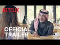 Video di Whispers | Official Trailer | Netflix