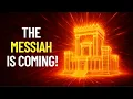 Download Lagu De Messias komt! Verrassende tekenen die je niet kunt negeren - Rabbijn Yitzchok Fingerer