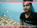 Lagu Suamiku jalan Surgaku
