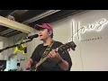 วู่วาม - SEASON FIVE [Cover By Boat Intuchz]