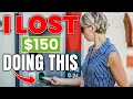 Don t Be Tricked 11 Top International ATM Wit rawal MISTAKES