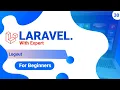30 Logout