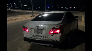 شيرين  جرح تاني  استكنان   دندنها