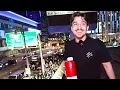 WILLITO Explores LA