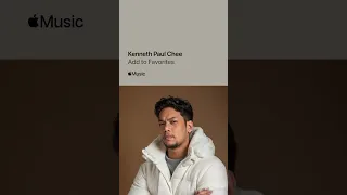 Add To Your Favorites On Apple Music Producer Song Electronicmusic Eletronicpop  Add To Your Favorites On Apple Music Producer Song Electronicmusic Eletronicpop