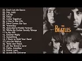 Lagu The Beatles - Greatest Hits Full Album - Best Beatles Songs Collection Full Concert HD 2025 Bzz
