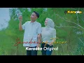 Lagu Samudraning Tresno Karaoke original