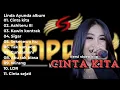 Download Lagu Cinta kita, Ashiteru ❤❤ - Linda Ayunda - Simpatik music full album  || Koplo terbaru 2024
