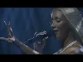 Naomi Sharon - Another Life (LIVE From Paradiso)