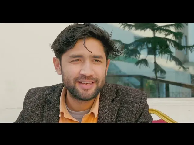 Digital Rights Nepal